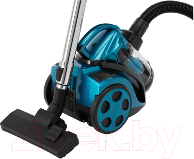 Пылесос StarWind SCV5630