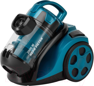 Пылесос StarWind SCV5630