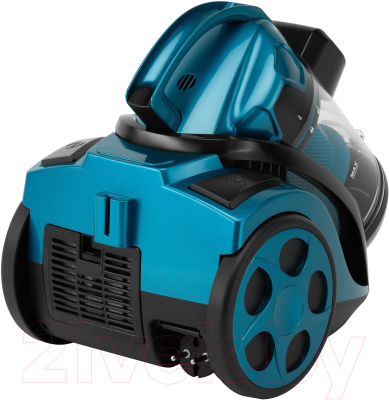 Пылесос StarWind SCV5630