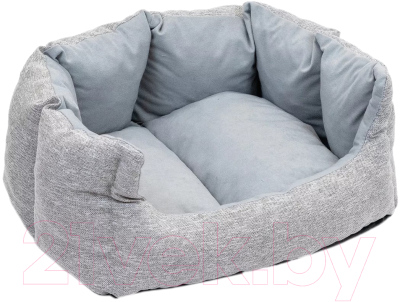 Лежанка для животных Дарэленд DREAM №1 / 9222 - фото