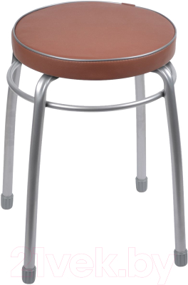 Табурет Ника ТФ01 - фото