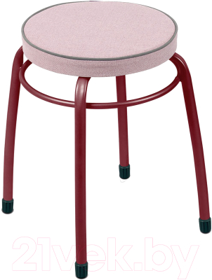 Табурет Ника ТФ04/Л - фото