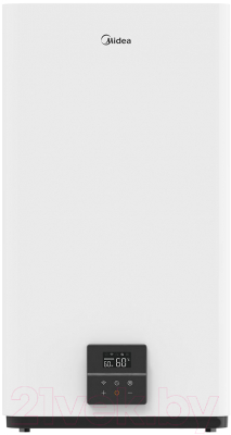 Накопительный водонагреватель Midea MWH-5020-FED - фото