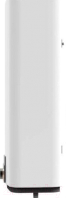 Накопительный водонагреватель Midea MWH-8020-FED