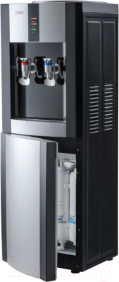 Пурифайер AEL LС-AEL-47s - фото