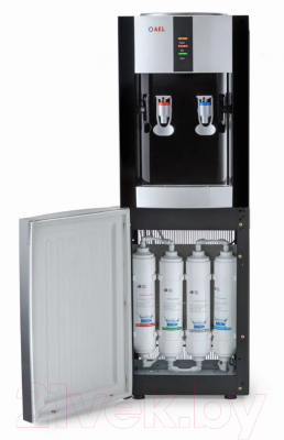 Пурифайер AEL LС-AEL-47s