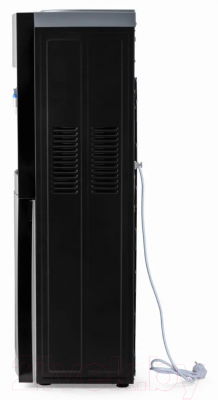 Пурифайер AEL LС-AEL-47s