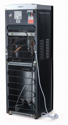 Пурифайер AEL LС-AEL-47s