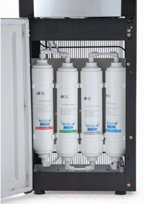 Пурифайер AEL LС-AEL-47s