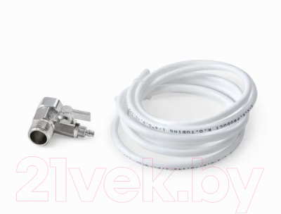 Пурифайер AEL LС-AEL-47s