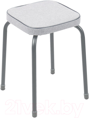 Табурет Ника ТФ05/С - фото