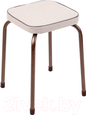 Табурет Ника ТФ05/Б - фото