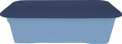 Контейнер для хранения Полимербыт Roombox Interior / 4371902