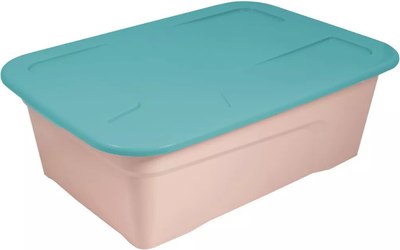 Контейнер для хранения Полимербыт Roombox Interior / 4371902