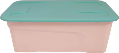 Контейнер для хранения Полимербыт Roombox Interior / 4371902