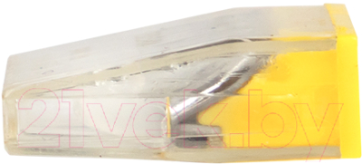 Клемма EKF PROxima PLC-smk-2273-244b