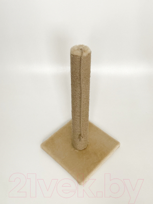 Когтеточка Kogtik Столбик 70 / столб70бд