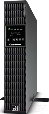 ИБП CyberPower OL3000ERTXL2U