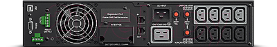 ИБП CyberPower OL3000ERTXL2U