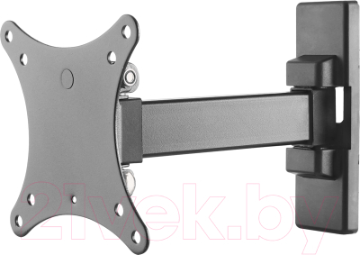 Кронштейн для телевизора SBOX LCD-901 - фото