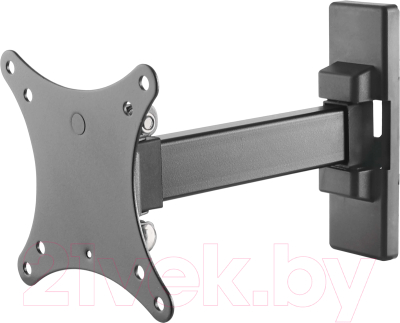 Кронштейн для телевизора SBOX LCD-901