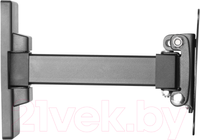 Кронштейн для телевизора SBOX LCD-901