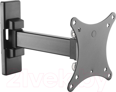 Кронштейн для телевизора SBOX LCD-901