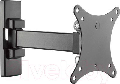 Кронштейн для телевизора SBOX LCD-901