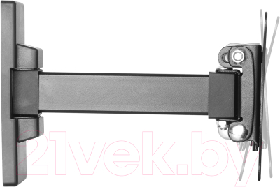 Кронштейн для телевизора SBOX LCD-901