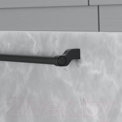 Крепежная фурнитура для рейлинга Starax S-4081-A