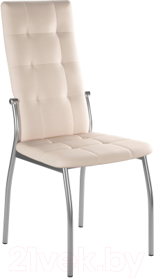 Стул DikLine Галс-М - фото