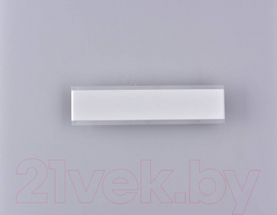 Бра DesignLed GW LN / 003219