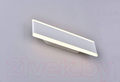 Бра DesignLed GW LN / 003219