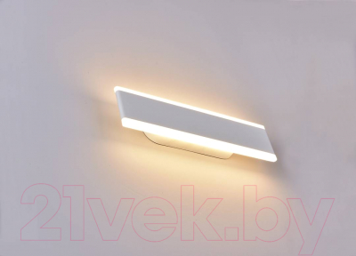 Бра DesignLed GW LN / 003219