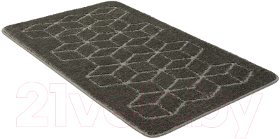 Коврик для ванной Shahintex РР 50x80-002 - фото
