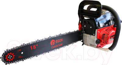 Бензопила цепная Edon GCS-18/2600С (1003030203)