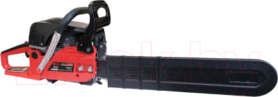 Бензопила цепная Edon GCS-18/2600С (1003030203)