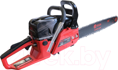 Бензопила цепная Edon GCS-18/2600С (1003030203)
