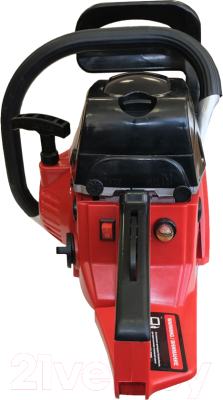 Бензопила цепная Edon GCS-18/2600С (1003030203)