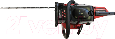 Бензопила цепная Edon GCS-18/2600С (1003030203)