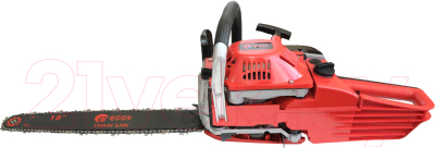 Бензопила цепная Edon GCS-18/2600С (1003030203)