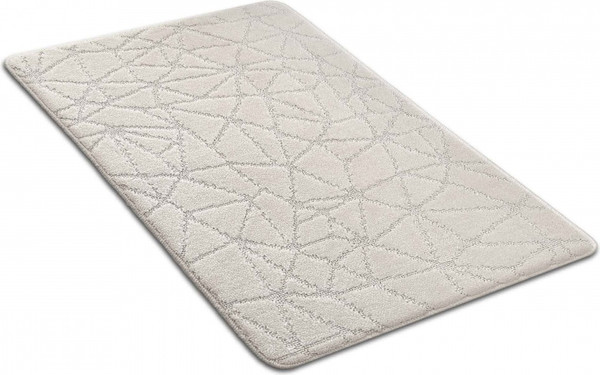 Коврик для ванной Shahintex РР 60x100-001 - фото