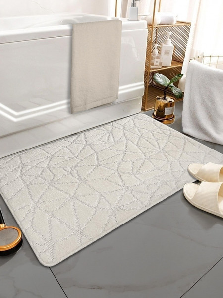 Коврик для ванной Shahintex РР 60x100-001