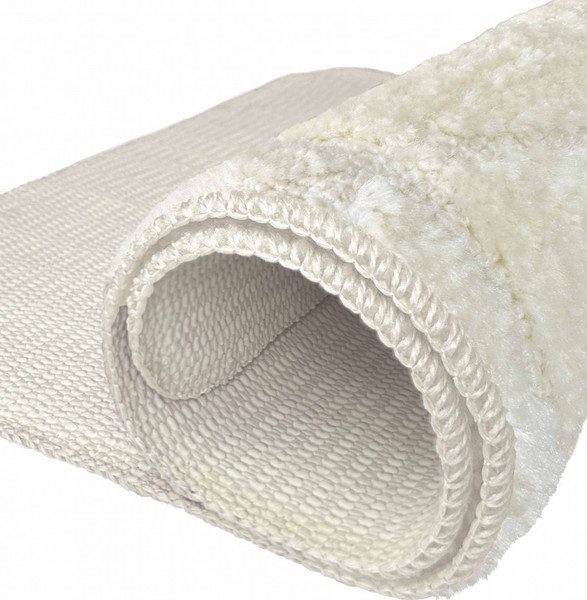 Коврик для ванной Shahintex РР 60x100-001