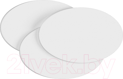 Бра DesignLed GW O-SHADE / 003204