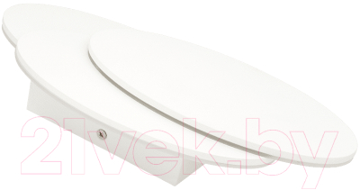 Бра DesignLed GW O-SHADE / 003204