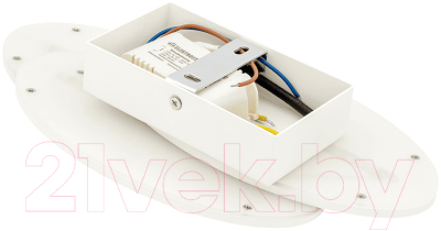 Бра DesignLed GW O-SHADE / 003204