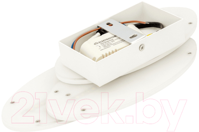 Бра DesignLed GW O-SHADE / 003204