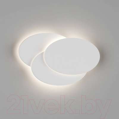 Бра DesignLed GW O-SHADE / 003204