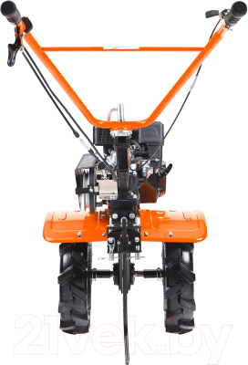 Мотоблок бензиновый PATRIOT Калуга М 440107011